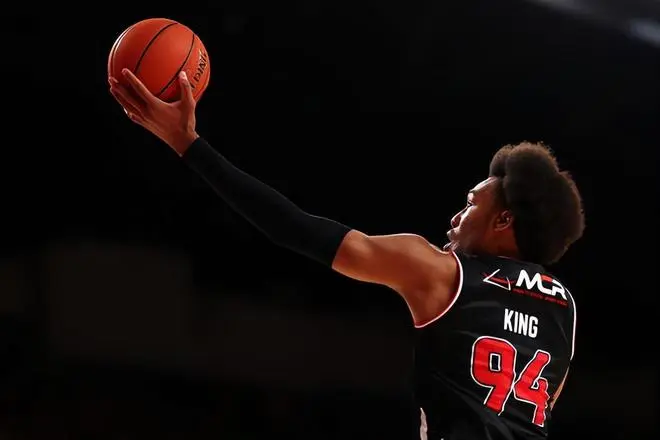 表现也是比, 为性价比很, msn