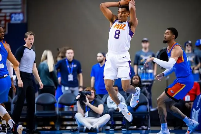 侠锋线, 都成为了C, 分钟