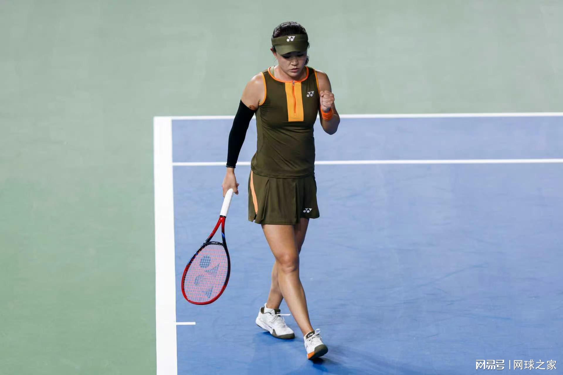 然而, 从第二盘开