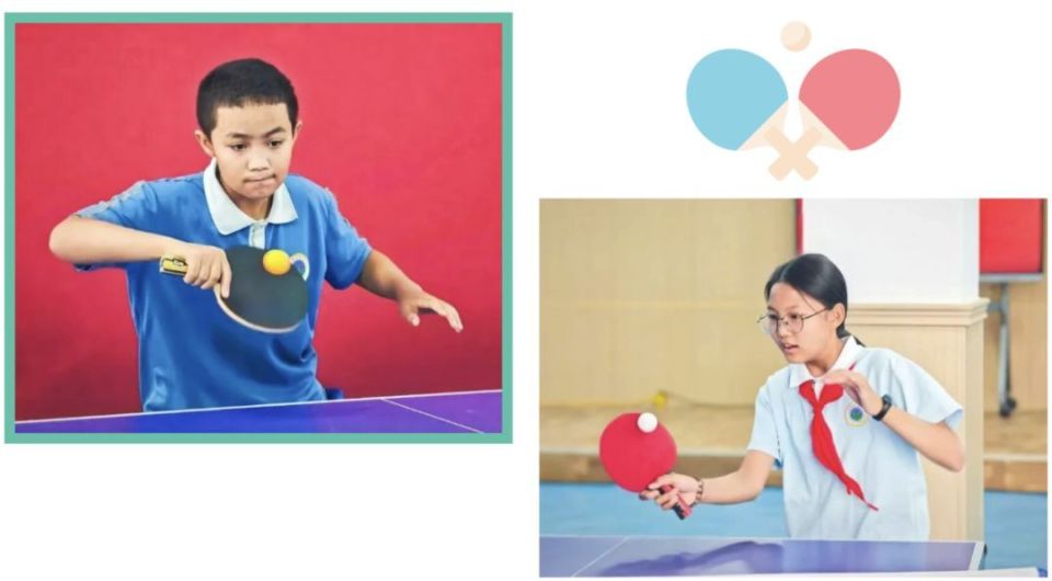 育文化氛围, 更彰显了巴 育文化氛围, 更彰显了巴