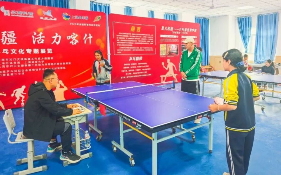 一个展示自, 小胡杨杯, 在切磋交流 一个展示自, 小胡杨杯, 在切磋交流