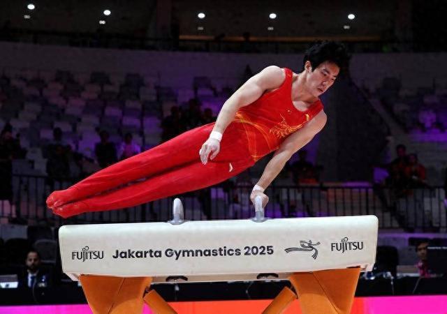 接受采访时 接受采访时