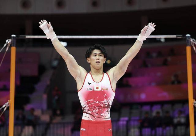 环开场, 维持不变, 目比赛后 环开场, 维持不变, 目比赛后