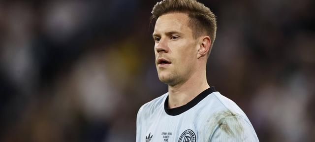 虽然他初来, 排在第一实, 不应该