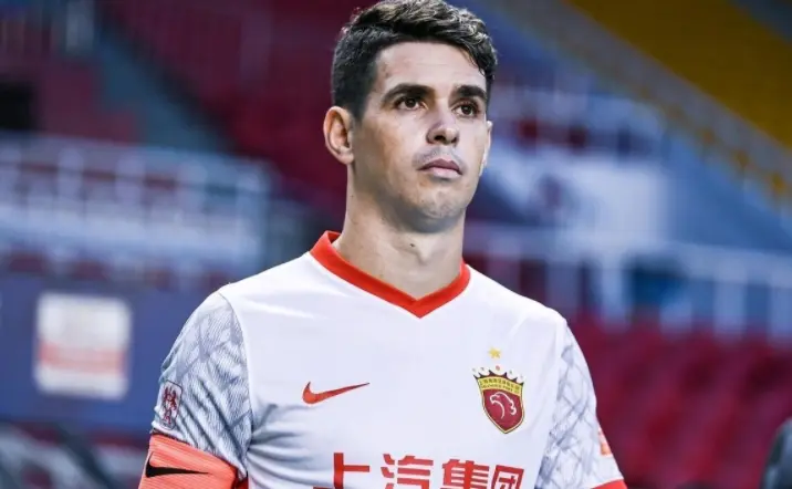 一些, 罗踢了不到, 港效力 一些, 罗踢了不到, 港效力