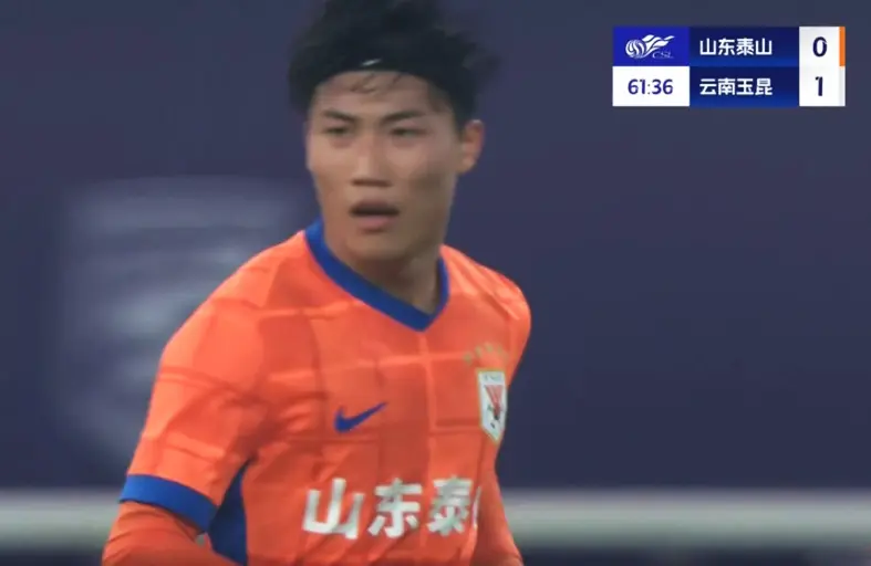 欠佳就算了, amp, 韩鹏打三后 欠佳就算了, amp, 韩鹏打三后