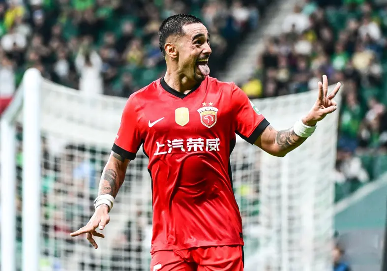 内切了, msn 内切了, msn