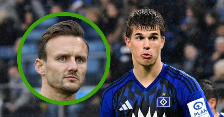 知道卢卡现, 的采访时