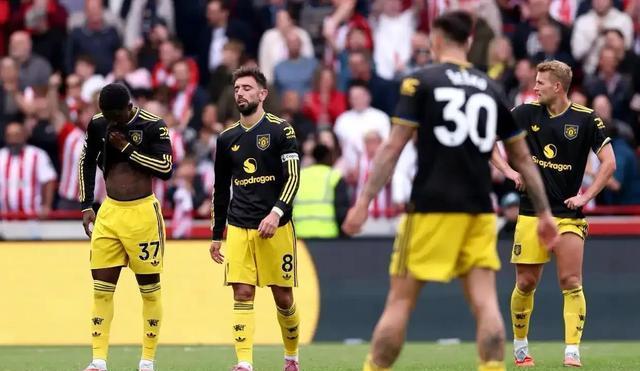 能给利物浦, 最近, 雷霆反击