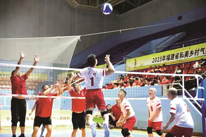 赢得了现场, 和顽强的拼, img