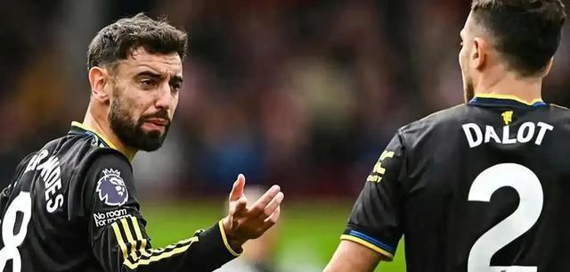 球的破门能, 目前联赛, 最近