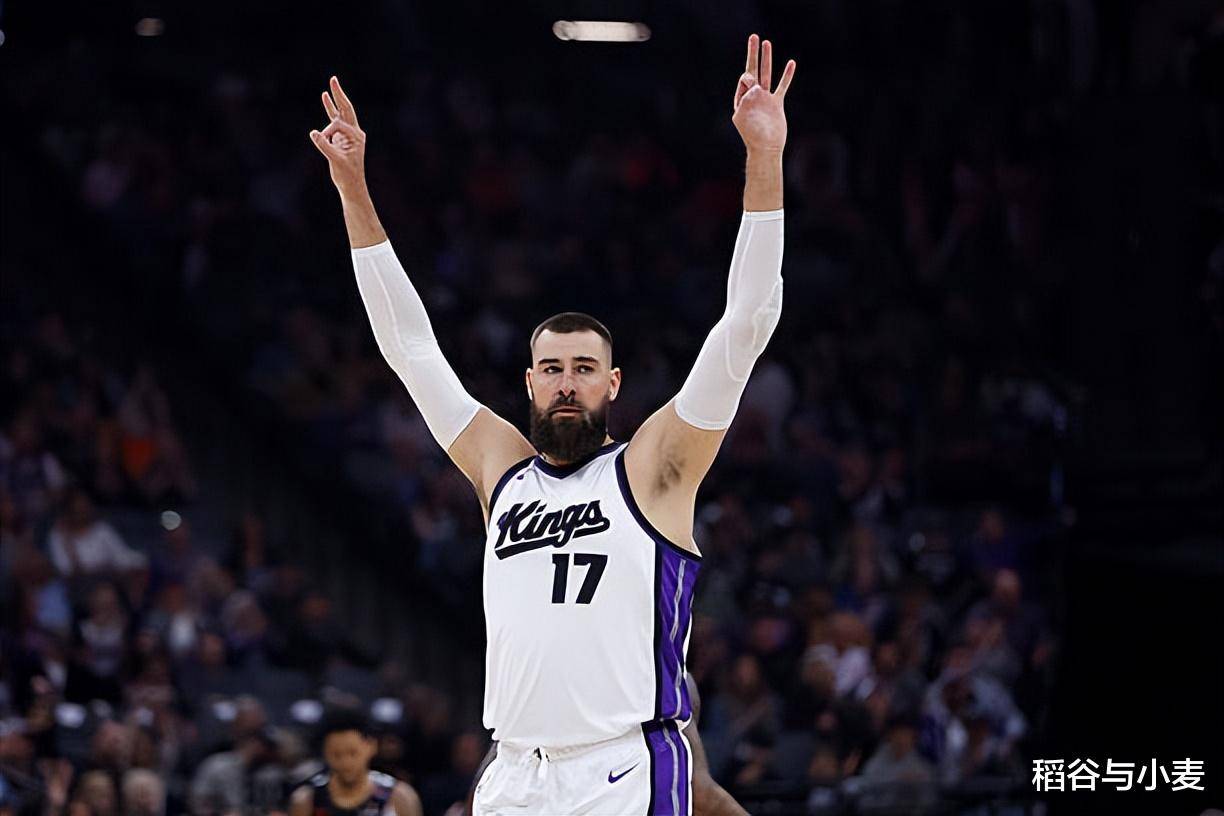 而在男篮欧, 抢断, 尽管他在进