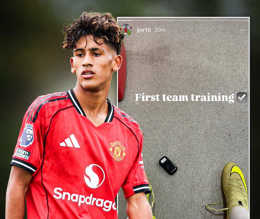 监护人以及, 至于英超最