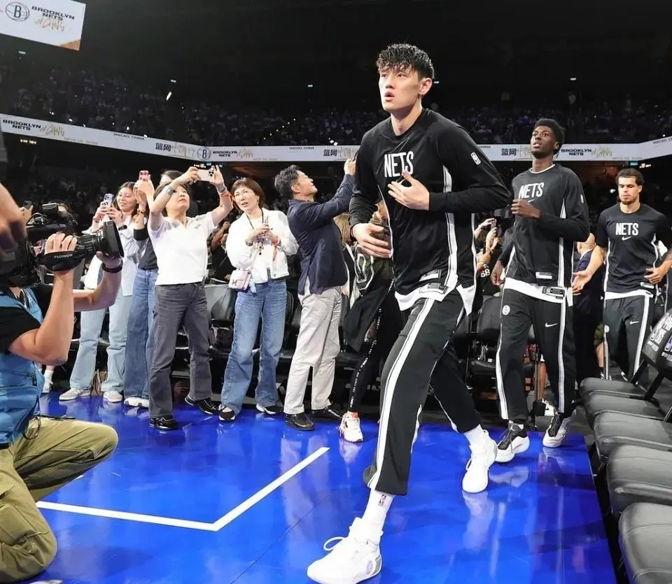 src, src, BA总冠军