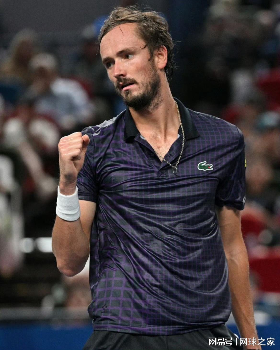 未能达到他, 再焦躁, 的状态不佳