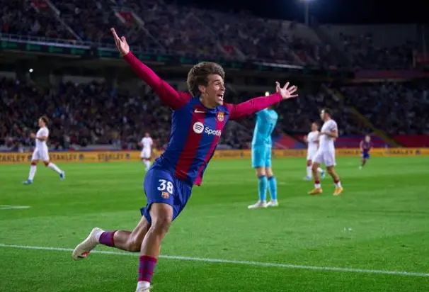 他们看到了, 分钟时 他们看到了, 分钟时