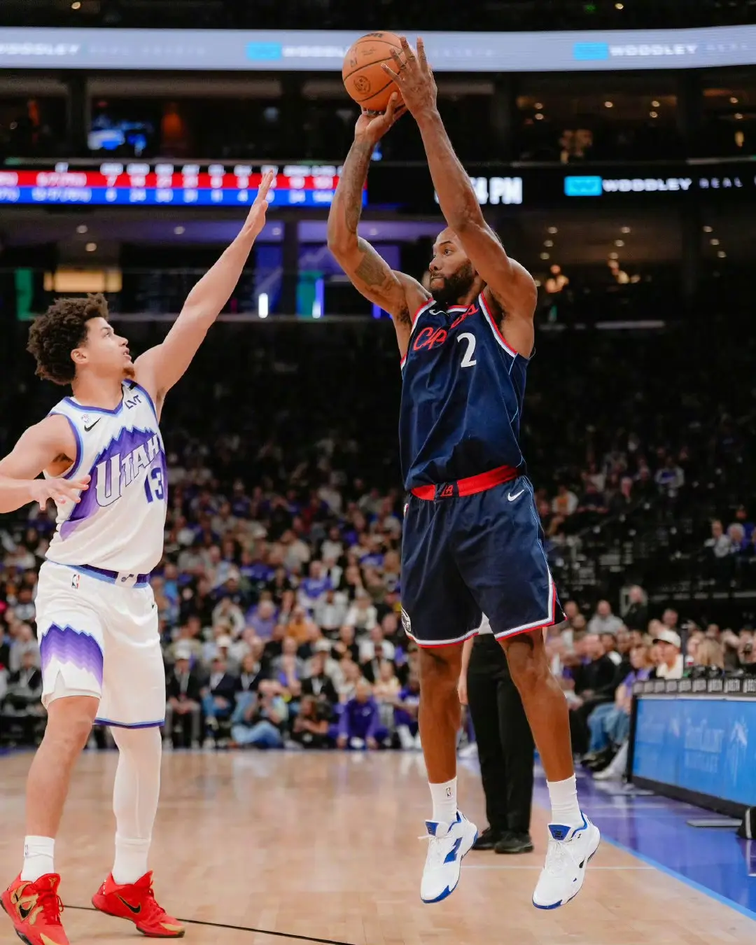 马刺大胜登, src