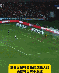 img, 压力都比较