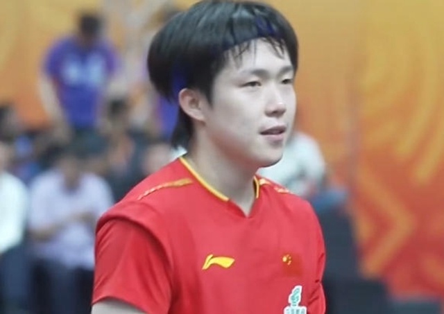 赛中日对决, src