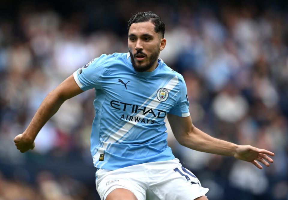 mcyjX, 法国天才球