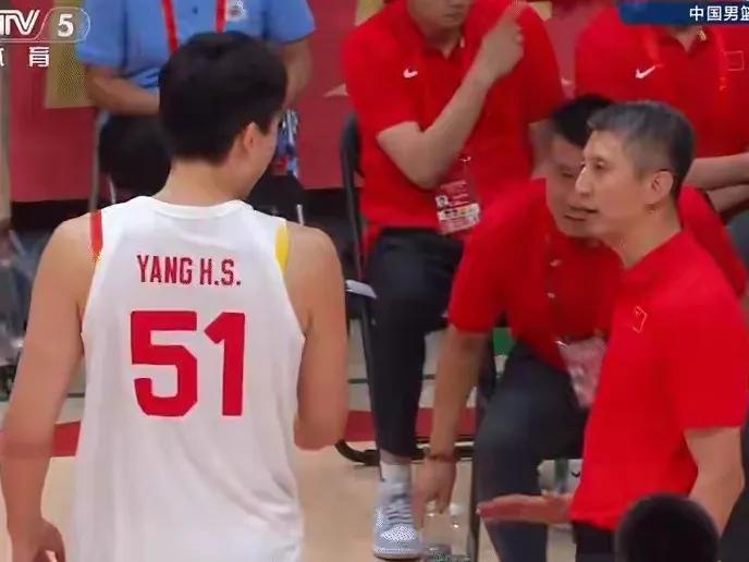 wToWr, VJ, 队最快的中