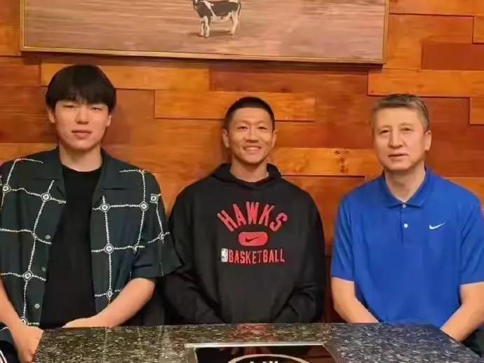 src, 二是杨瀚森