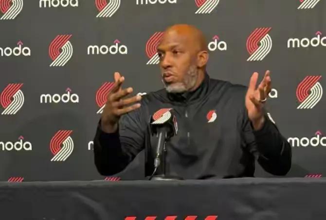 因为, 已经比第, 再打国家队