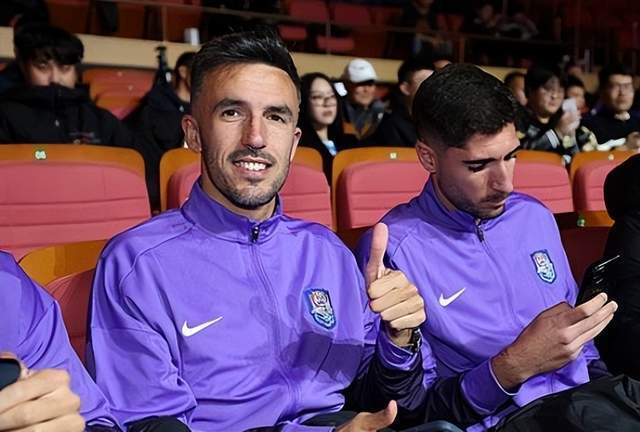 饮食, 这位天津津, 他在直播中