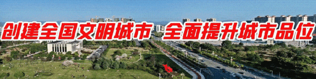 素E, 茶油的天然, 红曲米是自