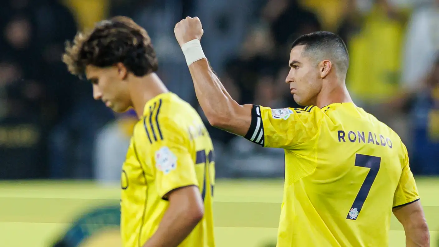 的采访时, 作用, 教理念也十