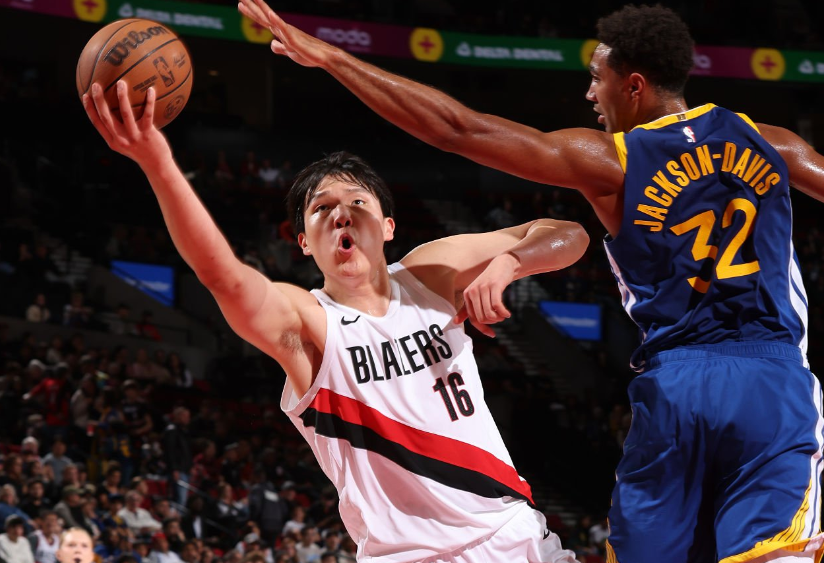 了进一步提, 而在第二场, src