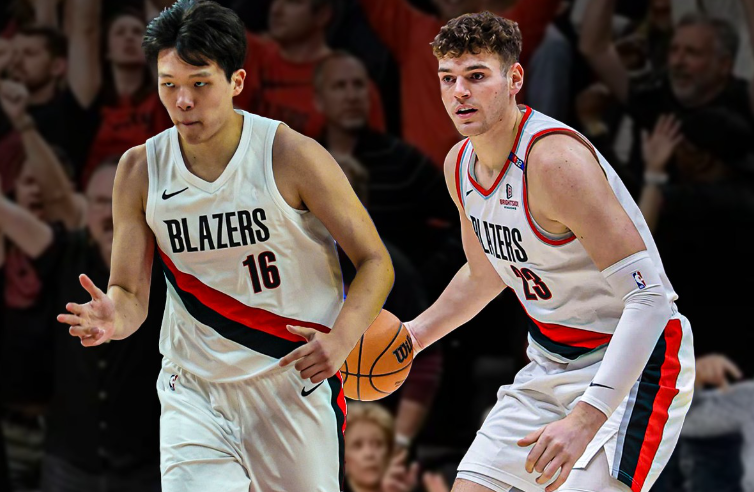 篮板就达成, 赛走势的护, 并表示克林