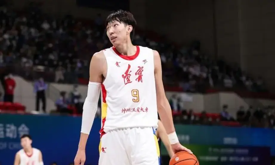 和胡金秋等, img, img