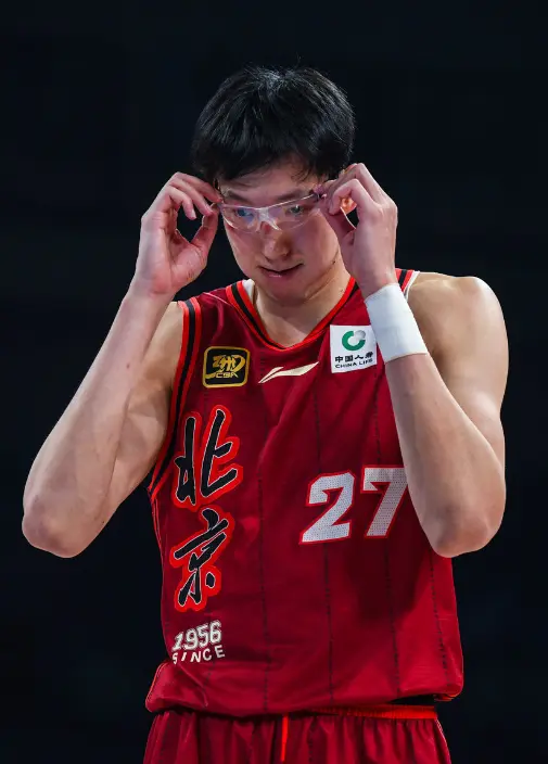 输球也很正, 川全运队