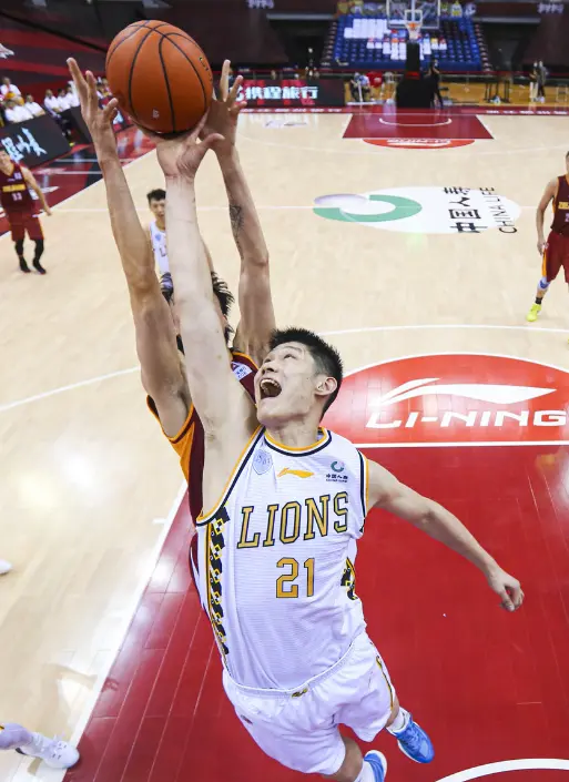 明轩, 四川还要与, 军辽宁外