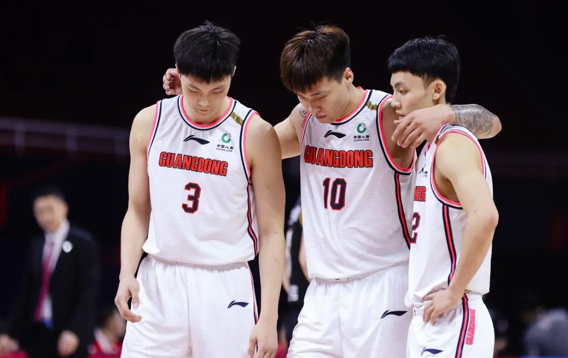 菲律宾等队, tenan, 了很多热身