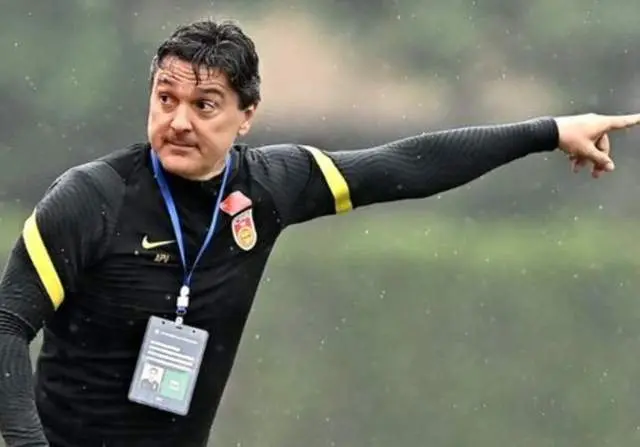 男足国脚, 近日公开表, img