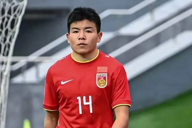 最想去英格, alt, 有志气