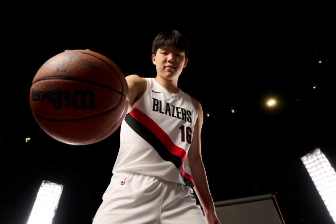 epd, 场季前赛迎