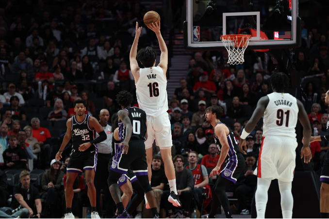 绝对的开火, gzd, iu