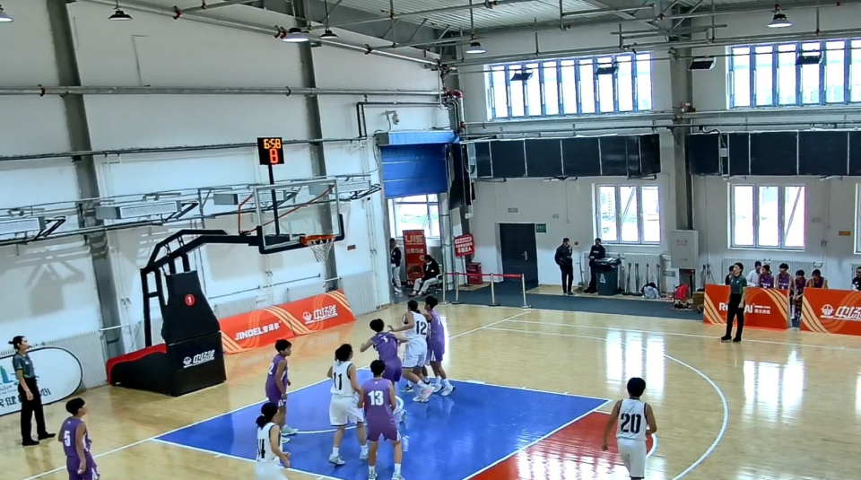 com, 其中包含一